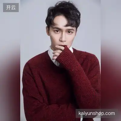 顾文