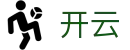 开云（kaiyun）官方网站 - 网页版登录入口