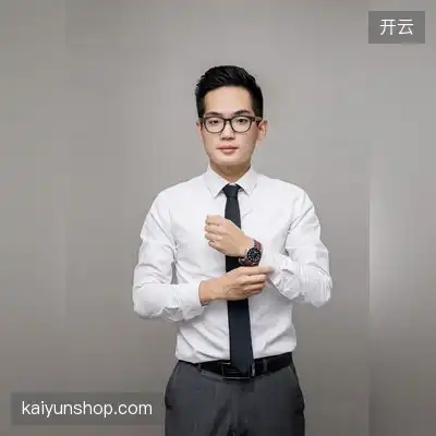 项元汴